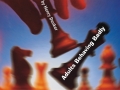 2003 The Second Time Around 1.jpg