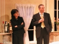2003 The Second Time Around 13.jpg