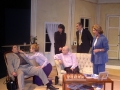 2003 The Second Time Around 6.jpg