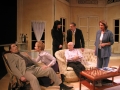 2003 The Second Time Around 8.jpg