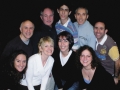 2007 Side by Side by Sondheim 1.jpg