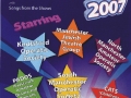 2007 Side by Side by Sondheim 2.jpg