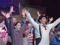 2008 Little Shop of Horrors 10.jpg