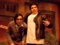 2008 Little Shop of Horrors 11.jpg