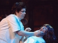 2008 Little Shop of Horrors 12.jpg