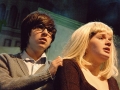2008 Little Shop of Horrors 13.jpg