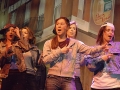 2008 Little Shop of Horrors 14.jpg