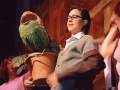 2008 Little Shop of Horrors 15.jpg