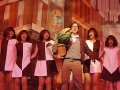 2008 Little Shop of Horrors 16.jpg