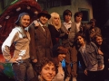 2008 Little Shop of Horrors 17.jpg