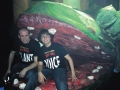 2008 Little Shop of Horrors 18.jpg