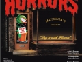 2008 Little Shop of Horrors 1_001.jpg