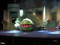 2008 Little Shop of Horrors 4.jpg