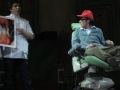 2008 Little Shop of Horrors 5.jpg