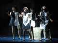 2008 Little Shop of Horrors 6.jpg