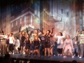 2008 Little Shop of Horrors 8.jpg