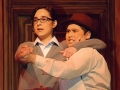 2008 Little Shop of Horrors 9.jpg