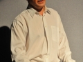 JB 013.jpg