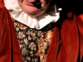 IMG_5665 (683x1024)