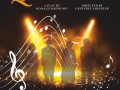 Quartet Brochure Cover