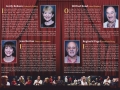 Quartet Centre pages
