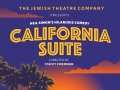 1_California-Suite-Cover