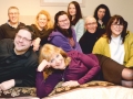 1_JTC-Cast-California-Suite